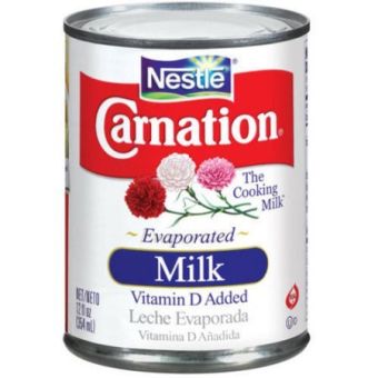 Nestle Carnation Milk-12x200ml01